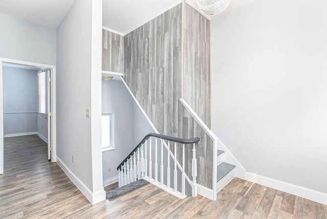 718 Central Avenue, Newport, KY 41071