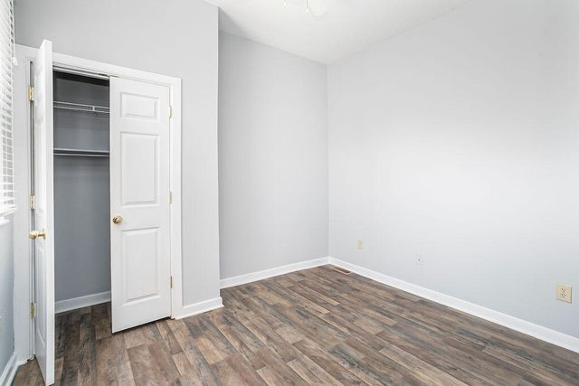 718 Central Avenue, Newport, KY 41071