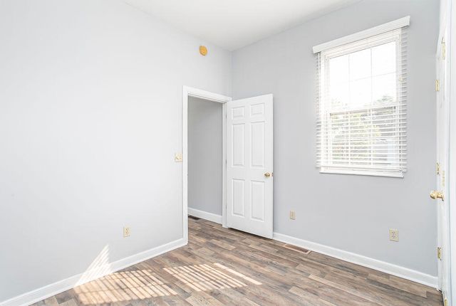 718 Central Avenue, Newport, KY 41071