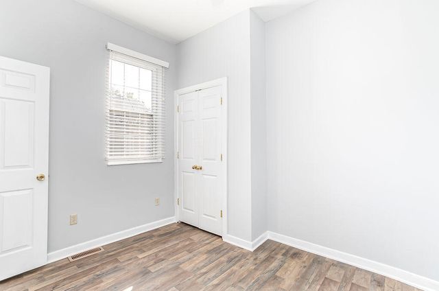 718 Central Avenue, Newport, KY 41071