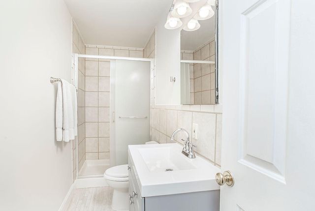 718 Central Avenue, Newport, KY 41071