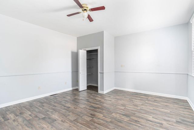 718 Central Avenue, Newport, KY 41071