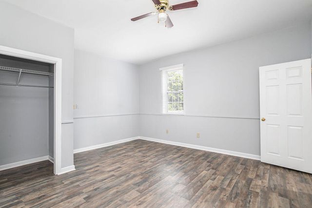 718 Central Avenue, Newport, KY 41071