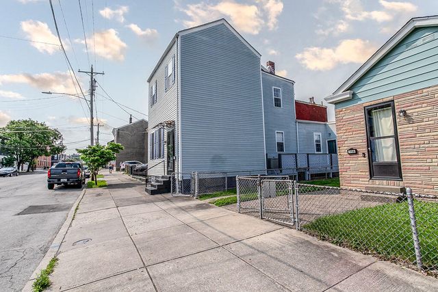 718 Central Avenue, Newport, KY 41071