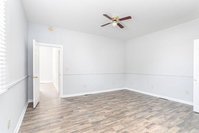 718 Central Avenue, Newport, KY 41071