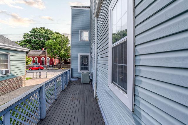 718 Central Avenue, Newport, KY 41071