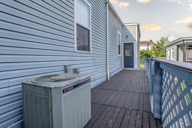 718 Central Avenue, Newport, KY 41071