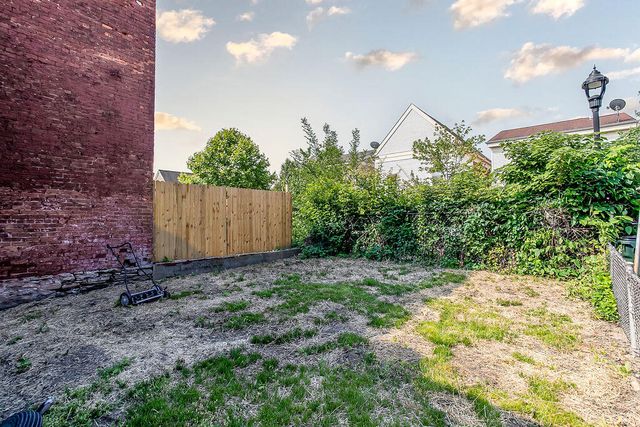 718 Central Avenue, Newport, KY 41071