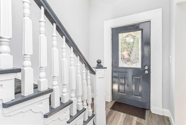 718 Central Avenue, Newport, KY 41071