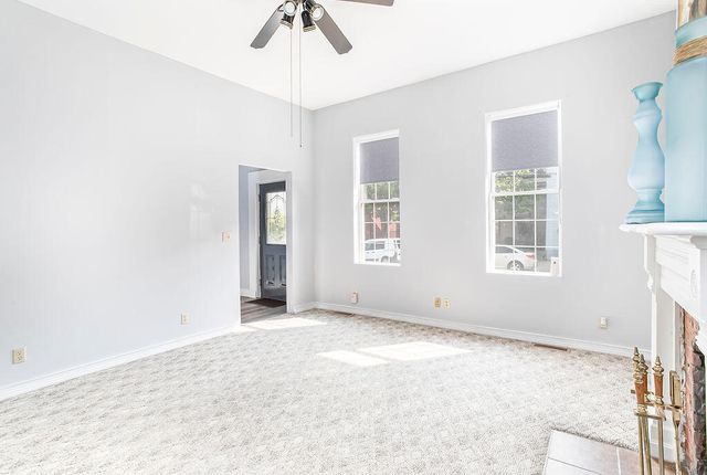 718 Central Avenue, Newport, KY 41071