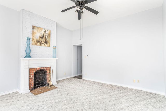 718 Central Avenue, Newport, KY 41071