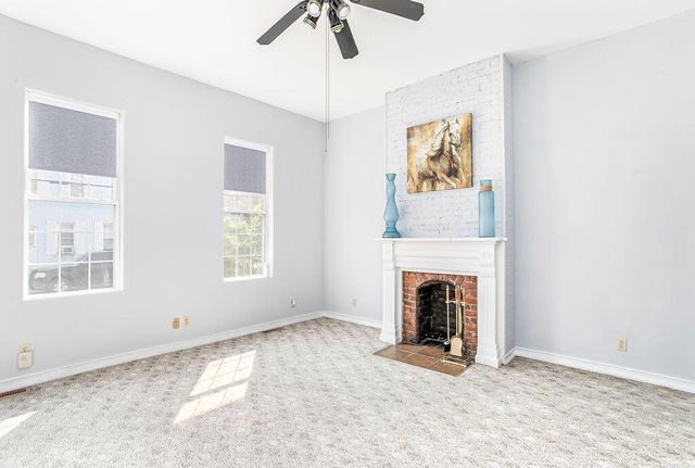 718 Central Avenue, Newport, KY 41071