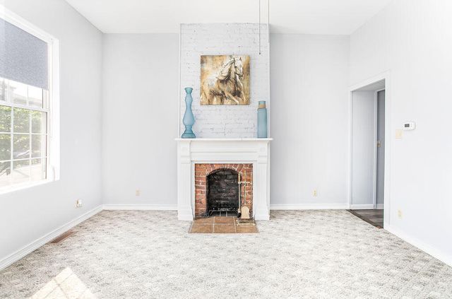 718 Central Avenue, Newport, KY 41071