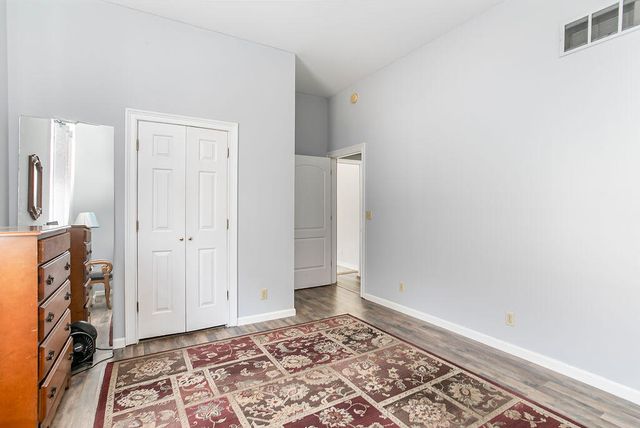 718 Central Avenue, Newport, KY 41071