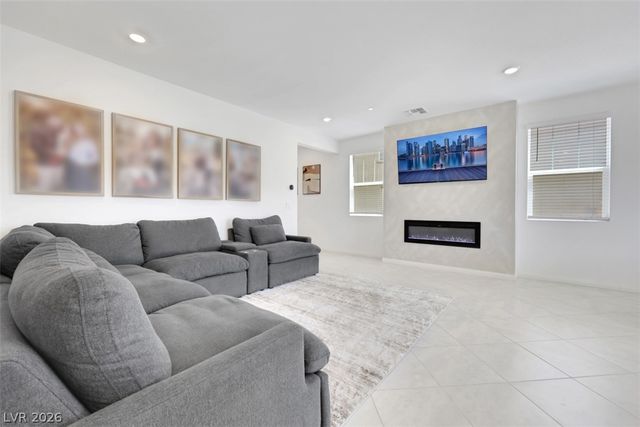 3001 Gallarate Drive, Henderson, NV 89044