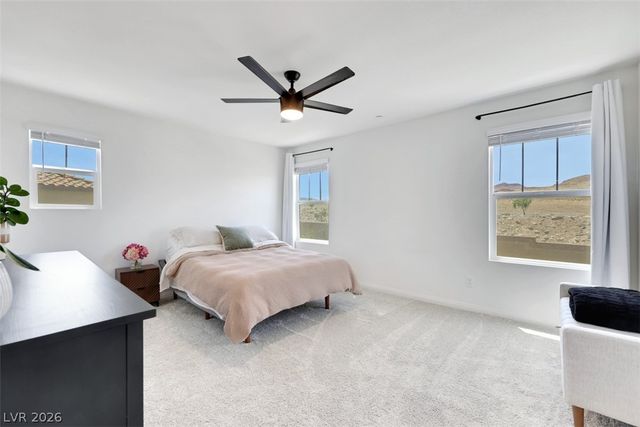 3001 Gallarate Drive, Henderson, NV 89044