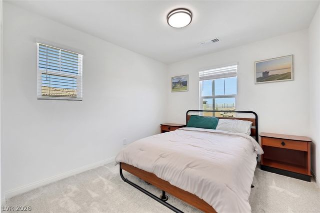 3001 Gallarate Drive, Henderson, NV 89044