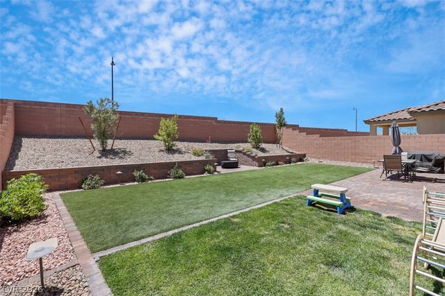 3001 Gallarate Drive, Henderson, NV 89044