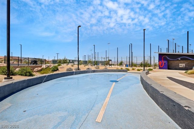 3001 Gallarate Drive, Henderson, NV 89044