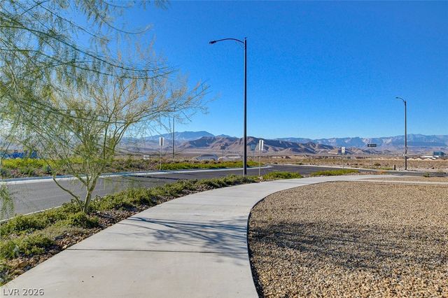 3001 Gallarate Drive, Henderson, NV 89044