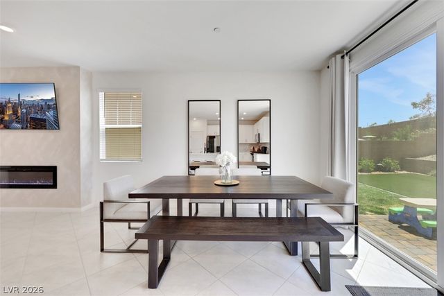 3001 Gallarate Drive, Henderson, NV 89044