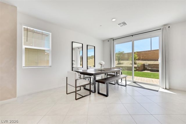 3001 Gallarate Drive, Henderson, NV 89044