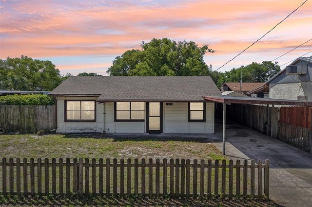 1529 MAC ARTHUR LANE, Cocoa, FL 32922