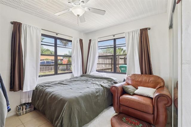 1529 MAC ARTHUR LANE, Cocoa, FL 32922