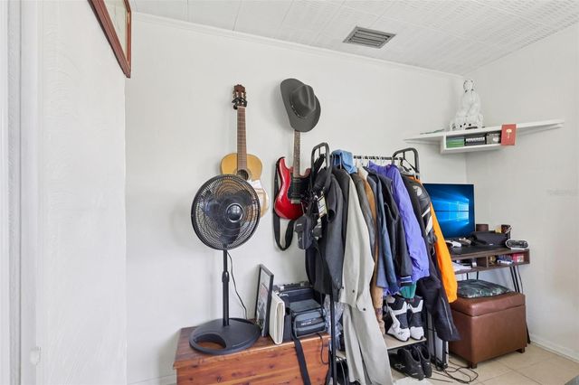 1529 MAC ARTHUR LANE, Cocoa, FL 32922