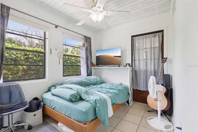 1529 MAC ARTHUR LANE, Cocoa, FL 32922