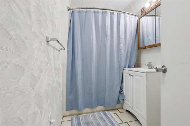 1529 MAC ARTHUR LANE, Cocoa, FL 32922