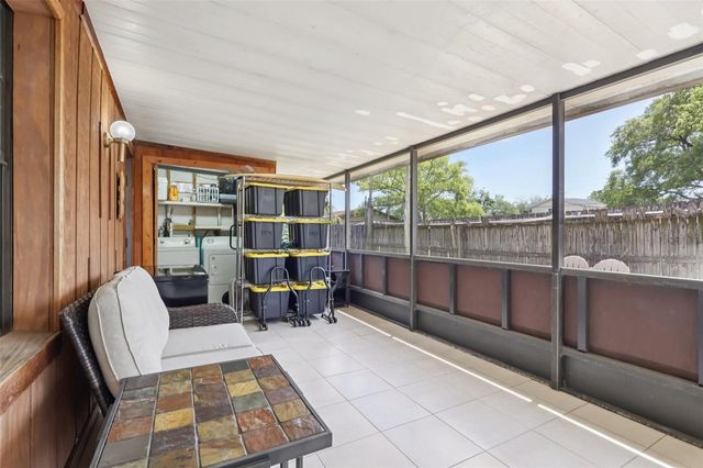 1529 MAC ARTHUR LANE, Cocoa, FL 32922