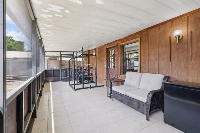 1529 MAC ARTHUR LANE, Cocoa, FL 32922