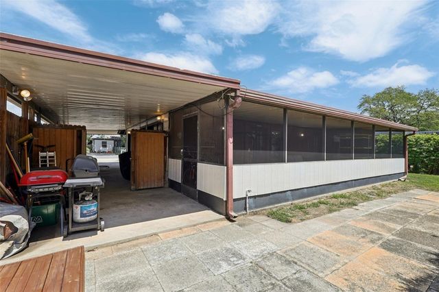 1529 MAC ARTHUR LANE, Cocoa, FL 32922