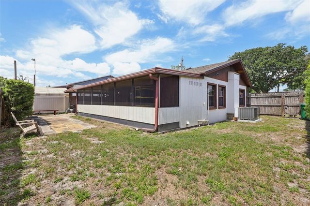 1529 MAC ARTHUR LANE, Cocoa, FL 32922