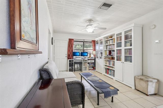 1529 MAC ARTHUR LANE, Cocoa, FL 32922