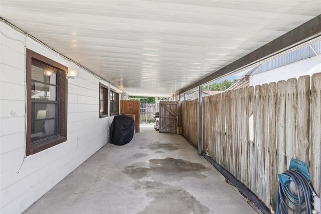 1529 MAC ARTHUR LANE, Cocoa, FL 32922