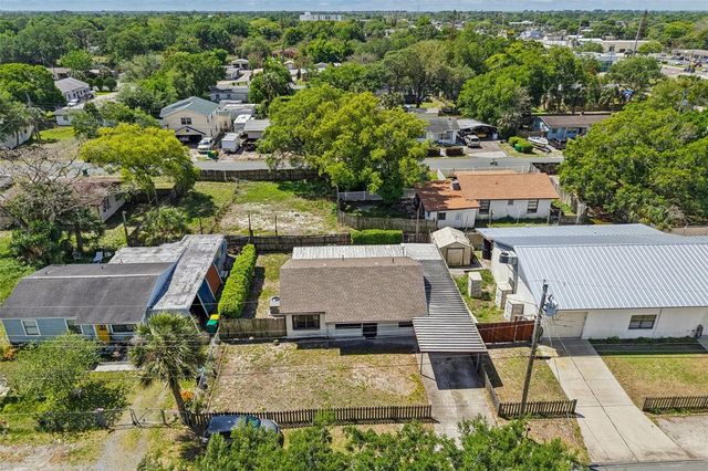 1529 MAC ARTHUR LANE, Cocoa, FL 32922