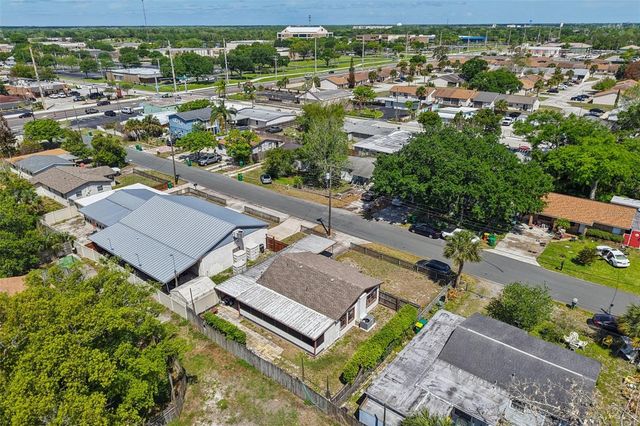 1529 MAC ARTHUR LANE, Cocoa, FL 32922