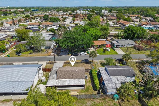 1529 MAC ARTHUR LANE, Cocoa, FL 32922