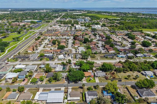 1529 MAC ARTHUR LANE, Cocoa, FL 32922