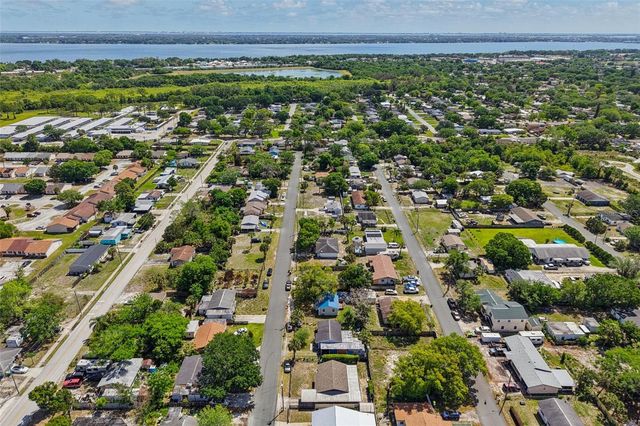 1529 MAC ARTHUR LANE, Cocoa, FL 32922