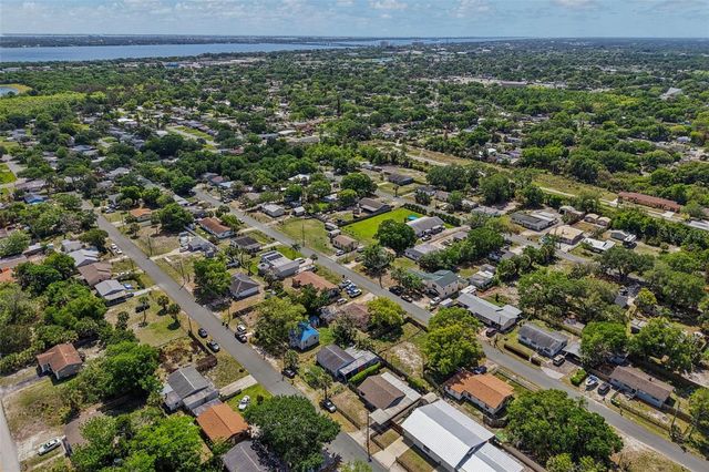 1529 MAC ARTHUR LANE, Cocoa, FL 32922