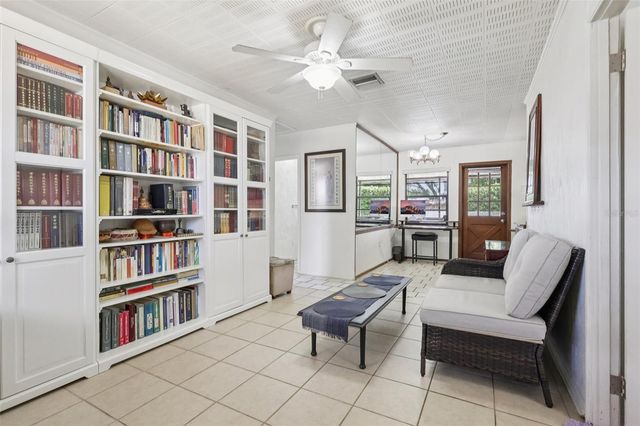 1529 MAC ARTHUR LANE, Cocoa, FL 32922