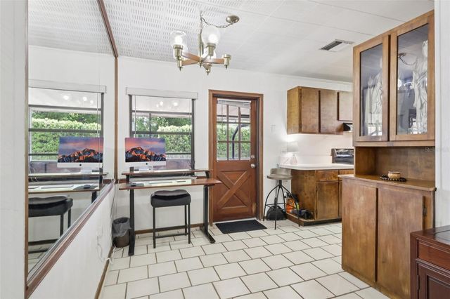 1529 MAC ARTHUR LANE, Cocoa, FL 32922