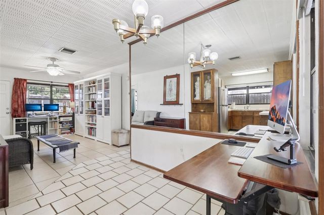 1529 MAC ARTHUR LANE, Cocoa, FL 32922