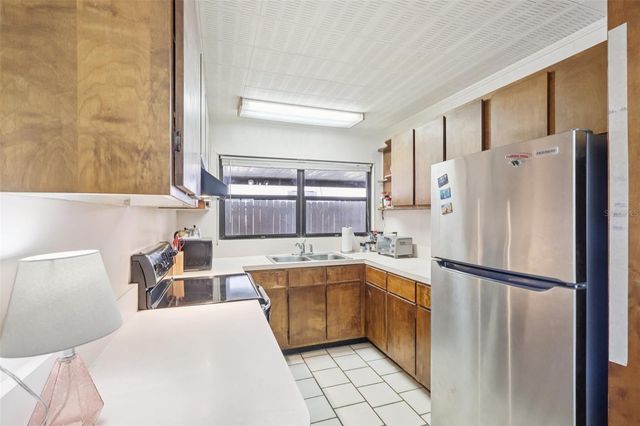 1529 MAC ARTHUR LANE, Cocoa, FL 32922