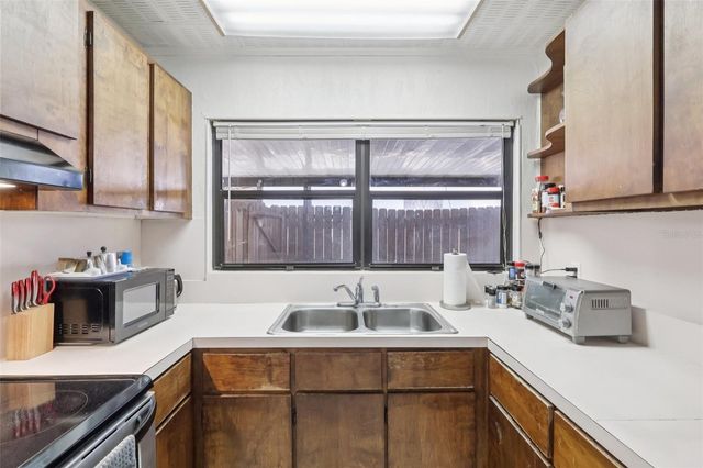 1529 MAC ARTHUR LANE, Cocoa, FL 32922