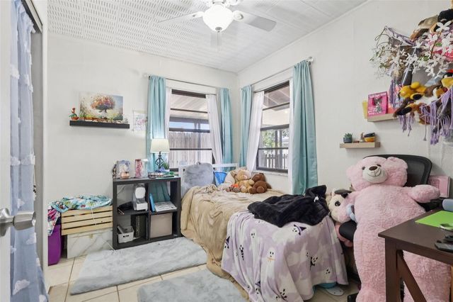 1529 MAC ARTHUR LANE, Cocoa, FL 32922