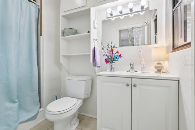 1529 MAC ARTHUR LANE, Cocoa, FL 32922